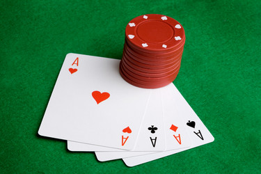 Similar image 1520924