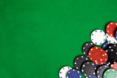 Similar image 1520925