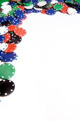 Similar image 1520931