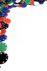 Similar image 1520932