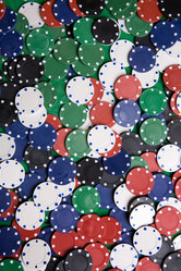 Similar image 1520935