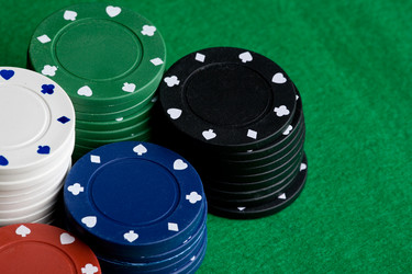 Similar image 1520941