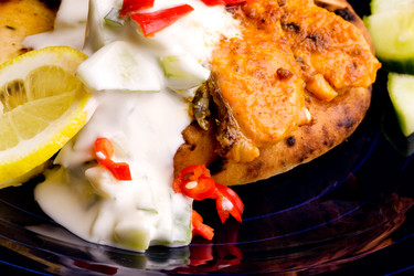 Similar image 1520957