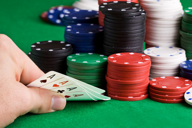 Similar image 1520966