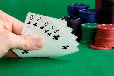 Similar image 1520968