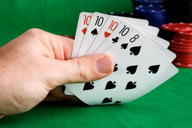 Similar image 1520969