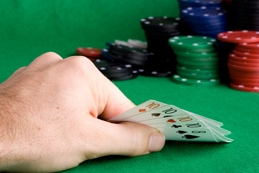 Similar image 1520970