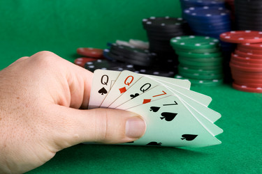 Similar image 1520971