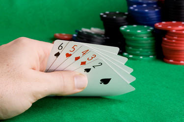 Similar image 1520972