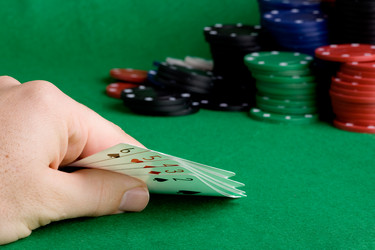 Similar image 1520973