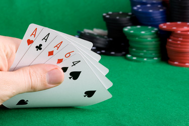 Similar image 1520974