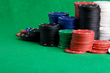 Similar image 1520975