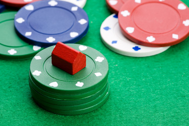 Similar image 1520979