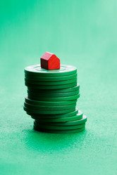 Similar image 1520981