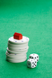 Similar image 1520983