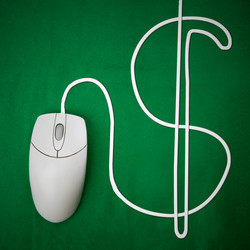 Similar image 1520985