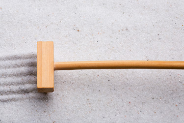 Similar image 1521005