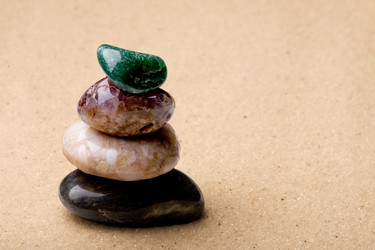 Similar image 1521008