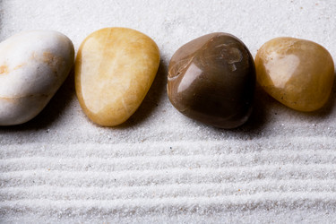 Similar image 1521010