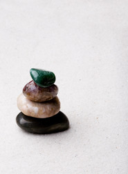 Similar image 1521016