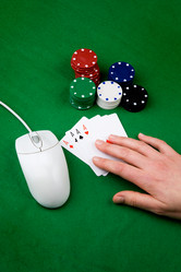 Similar image 1521024