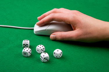 Similar image 1521028