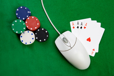 Similar image 1521030