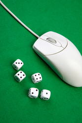 Similar image 1521034