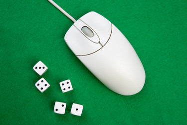 Similar image 1521035