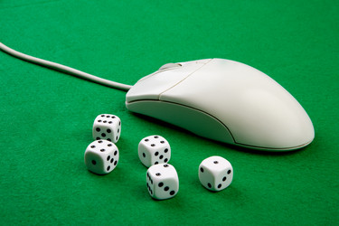 Similar image 1521036