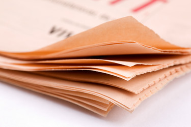 Similar image 1521054