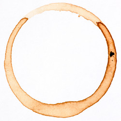 Similar image 1521056