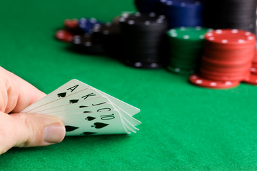 Similar image 1521063