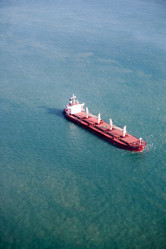 Similar image 1521109