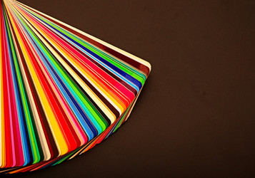 Similar image 1521114