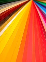 Similar image 1521116