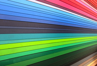 Similar image 1521122