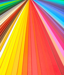 Similar image 1521139