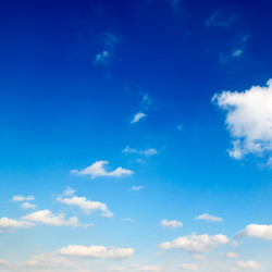 Similar image 1521143