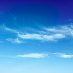 Similar image 1521146