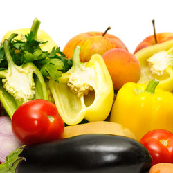 Similar image 1521149