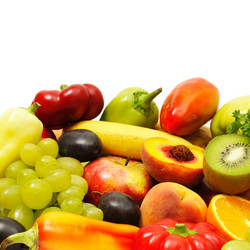 Similar image 1521154