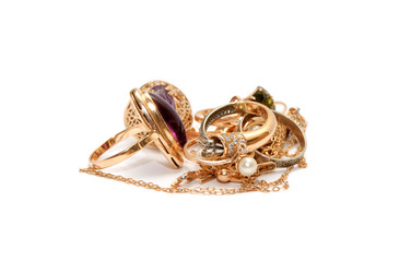 Similar image 1521166