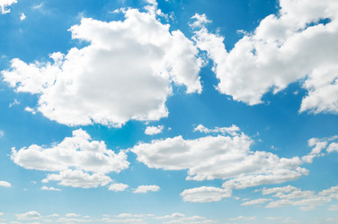 Similar image 1521168