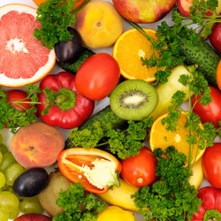 Similar image 1521171