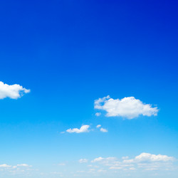 Similar image 1521172