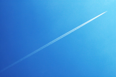 Similar image 1521174