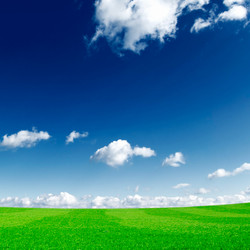 Similar image 1521180