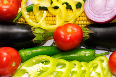 Similar image 1521182