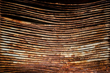 Similar image 1521190